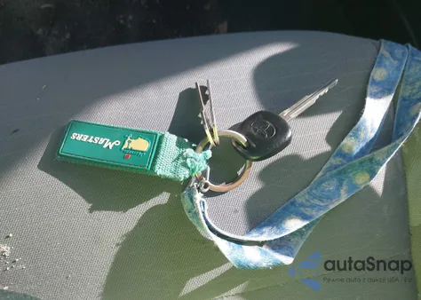 2018 Toyota Tacoma Sr z USA, uszkodzony, nr VIN 5TFAX5GN3JX115571